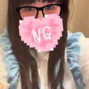 ヒメ日記 2026/03/10 00:20 投稿 うる 熟女の風俗最終章 西川口店