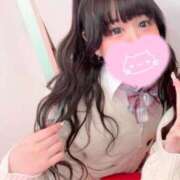 ヒメ日記 2026/03/24 00:50 投稿 うる 熟女の風俗最終章 西川口店