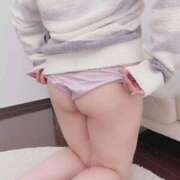 ヒメ日記 2026/03/24 02:23 投稿 うる 熟女の風俗最終章 西川口店