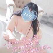 ヒメ日記 2026/03/25 15:30 投稿 うる 熟女の風俗最終章 西川口店