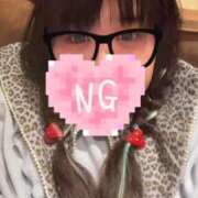 ヒメ日記 2026/03/27 01:20 投稿 うる 熟女の風俗最終章 西川口店