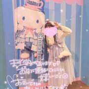 ヒメ日記 2026/03/28 11:51 投稿 うる 熟女の風俗最終章 西川口店