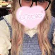 ヒメ日記 2026/03/28 12:36 投稿 うる 熟女の風俗最終章 西川口店