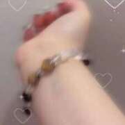 ヒメ日記 2026/03/31 13:20 投稿 うる 熟女の風俗最終章 西川口店