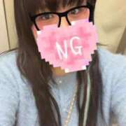 ヒメ日記 2026/04/06 23:20 投稿 うる 熟女の風俗最終章 西川口店