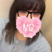 ヒメ日記 2026/04/10 11:02 投稿 うる 熟女の風俗最終章 西川口店