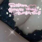 ヒメ日記 2026/04/16 11:18 投稿 うる 熟女の風俗最終章 西川口店