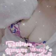 ヒメ日記 2026/04/20 00:40 投稿 うる 熟女の風俗最終章 西川口店