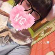 ヒメ日記 2026/04/21 02:10 投稿 うる 熟女の風俗最終章 西川口店