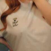 ヒメ日記 2026/02/26 21:35 投稿 さな 素人ぽちゃカワ学園