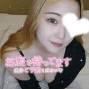 ヒメ日記 2026/03/18 19:55 投稿 さな 素人ぽちゃカワ学園