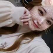 ヒメ日記 2026/03/19 04:20 投稿 さな 素人ぽちゃカワ学園