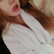 ヒメ日記 2026/03/22 11:33 投稿 さな 素人ぽちゃカワ学園