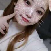 ヒメ日記 2026/03/22 12:23 投稿 さな 素人ぽちゃカワ学園