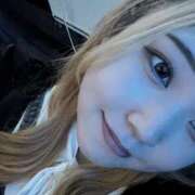 ヒメ日記 2026/03/22 13:53 投稿 さな 素人ぽちゃカワ学園