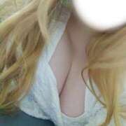 ヒメ日記 2026/03/24 13:00 投稿 さな 素人ぽちゃカワ学園