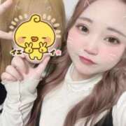 ヒメ日記 2026/03/28 22:12 投稿 さな 素人ぽちゃカワ学園