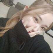 ヒメ日記 2026/03/31 04:08 投稿 さな 素人ぽちゃカワ学園