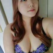 ヒメ日記 2026/04/08 11:44 投稿 さな 素人ぽちゃカワ学園