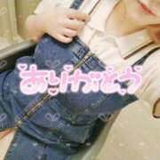 ヒメ日記 2026/09/03 16:40 投稿 さな 素人ぽちゃカワ学園