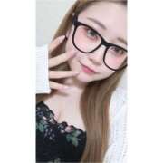 さな まったり💭 素人ぽちゃカワ学園