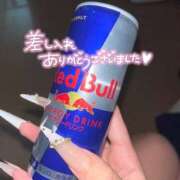 ヒメ日記 2026/04/22 22:48 投稿 ゆさ 折り紙 ORIGAMI