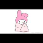 ヒメ日記 2026/04/29 07:27 投稿 ゆさ 折り紙 ORIGAMI
