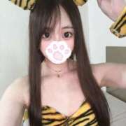 ヒメ日記 2026/05/01 21:27 投稿 ゆさ 折り紙 ORIGAMI