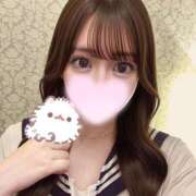 ヒメ日記 2026/07/18 02:12 投稿 ゆさ 折り紙 ORIGAMI