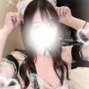 ヒメ日記 2026/02/27 20:32 投稿 いくみ パラダイス！ときめき♡ギャルモード