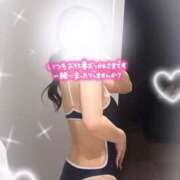 ヒメ日記 2026/03/07 19:05 投稿 いくみ パラダイス！ときめき♡ギャルモード