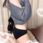 ヒメ日記 2026/03/14 20:57 投稿 いくみ パラダイス！ときめき♡ギャルモード