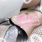 ヒメ日記 2026/04/21 04:55 投稿 いくみ パラダイス！ときめき♡ギャルモード