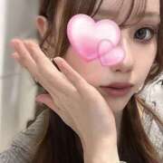ヒメ日記 2026/05/17 18:57 投稿 いくみ パラダイス！ときめき♡ギャルモード
