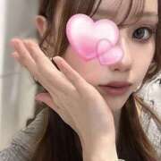 ヒメ日記 2026/08/11 20:28 投稿 いくみ パラダイス！ときめき♡ギャルモード