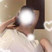 ヒメ日記 2026/08/14 19:09 投稿 いくみ パラダイス！ときめき♡ギャルモード