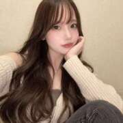 ヒメ日記 2026/10/12 19:12 投稿 いくみ パラダイス！ときめき♡ギャルモード