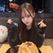 ヒメ日記 2026/10/12 20:25 投稿 いくみ パラダイス！ときめき♡ギャルモード