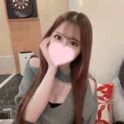 ヒメ日記 2026/03/01 23:31 投稿 あんず パラダイス！ときめき♡ギャルモード