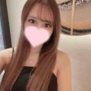 ヒメ日記 2026/03/26 22:04 投稿 あんず パラダイス！ときめき♡ギャルモード