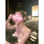 ヒメ日記 2026/03/27 21:49 投稿 あんず パラダイス！ときめき♡ギャルモード