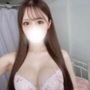 ヒメ日記 2026/04/11 07:03 投稿 あんず パラダイス！ときめき♡ギャルモード