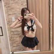 ヒメ日記 2026/04/11 21:48 投稿 あんず パラダイス！ときめき♡ギャルモード