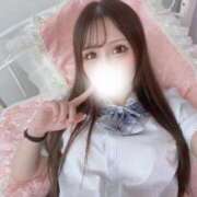 ヒメ日記 2026/05/13 21:51 投稿 あんず パラダイス！ときめき♡ギャルモード