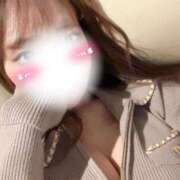 ヒメ日記 2026/02/20 06:10 投稿 まどか パラダイス！ときめき♡ギャルモード