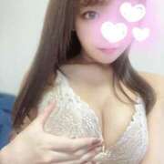 ヒメ日記 2026/03/13 20:33 投稿 まどか パラダイス！ときめき♡ギャルモード