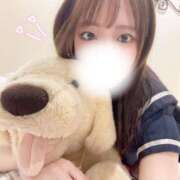 ヒメ日記 2026/03/15 18:49 投稿 まどか パラダイス！ときめき♡ギャルモード