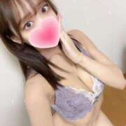 ヒメ日記 2026/04/13 20:31 投稿 まどか パラダイス！ときめき♡ギャルモード