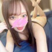 ヒメ日記 2026/05/04 20:28 投稿 まどか パラダイス！ときめき♡ギャルモード