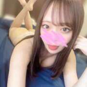 ヒメ日記 2026/05/22 06:38 投稿 まどか パラダイス！ときめき♡ギャルモード